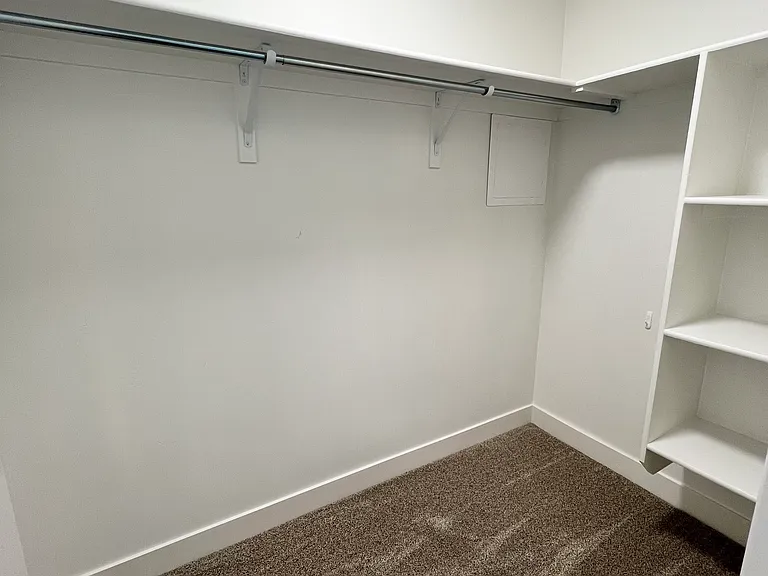 514 N 450 W — Photo 7