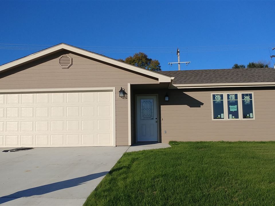 1st image of 106 Allen Hill Dr