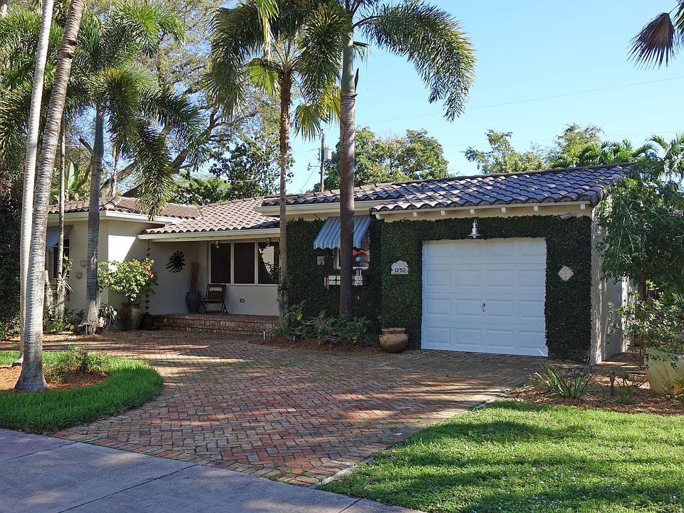 1st image of 1250 Medina Ave