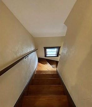 2nd image of 22 Folan Ave