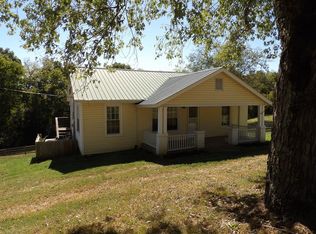 1276 Indian Ridge Rd, Blaine, TN 37709