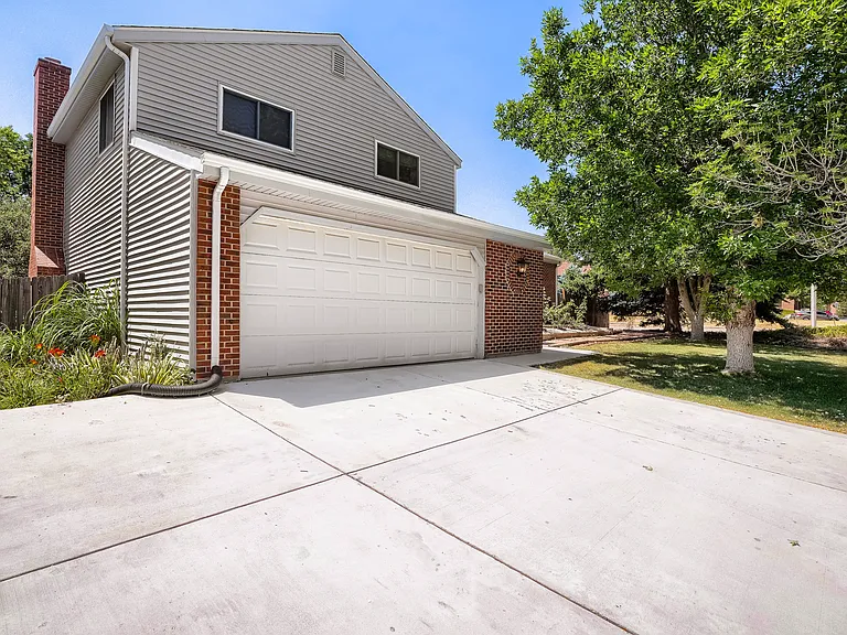 14500 E Evans Pl — Photo 27