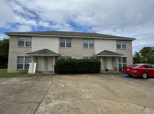 2007 Monte Carlo Ln #B, Killeen, TX 76543
