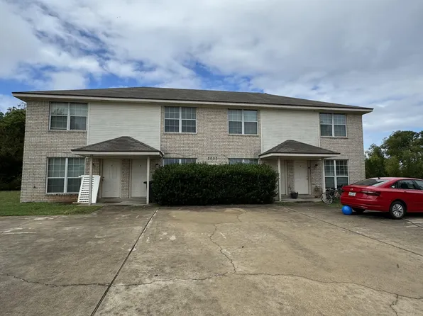 2007 Monte Carlo Ln #B, Killeen, TX 76543