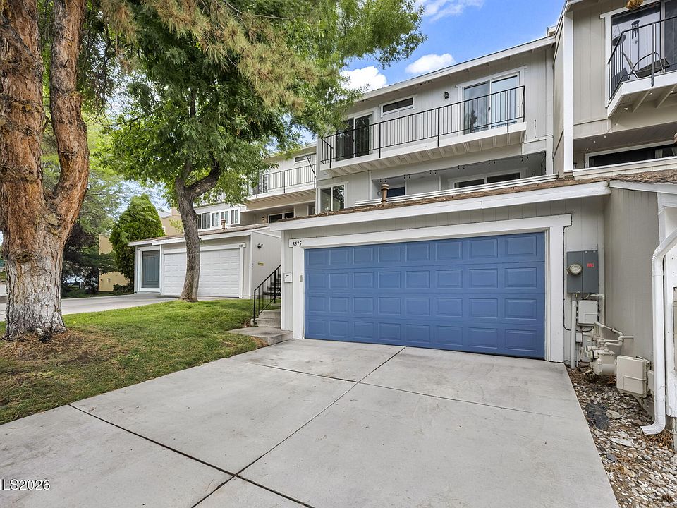 1st image of 3575 Balboa Dr
