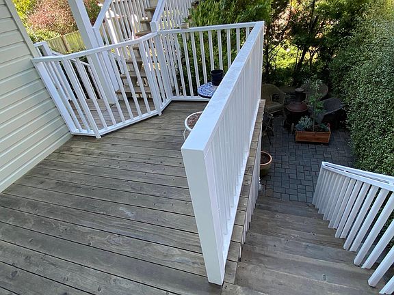 2nd image of 651 5th Ave