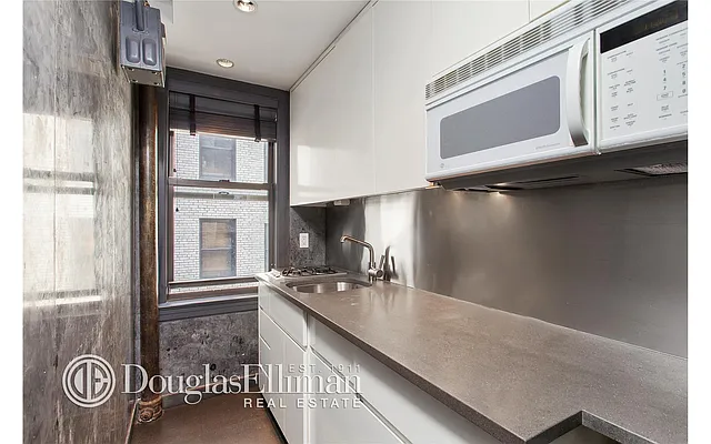 Sold by Douglas Elliman | media 11