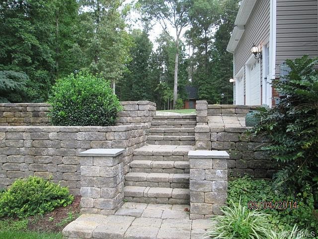 1st image of 3698 Palmore Ct
