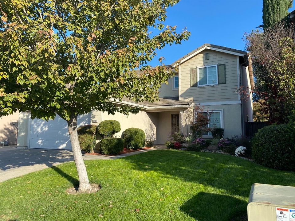 1st image of 4151 Kirsten Dr