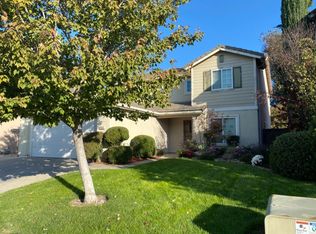 4151 Kirsten Dr, Stockton, CA 95212