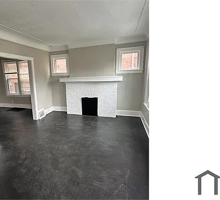 3 bed, 2330 sqft, $1,450 — Photo 3