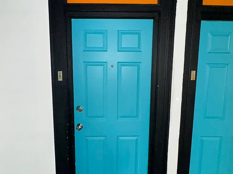 5th Street Lofts — Photo 4