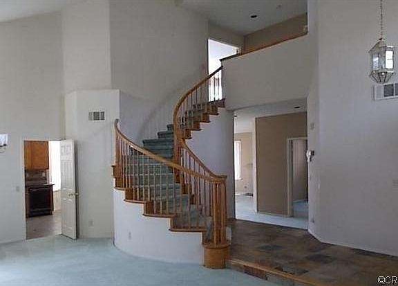 4th image of 10120 Cartagena Dr