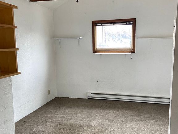 4th image of 615-623 Remington St #Remington6175