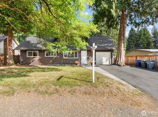 18816 89th Ave NE, Bothell, WA 98011