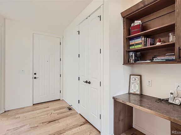 4th image of 4309 Florence Avenue