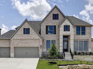 103 Olmos Crk, Boerne, TX 78006