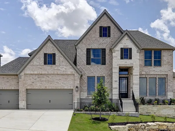 103 Olmos Creek, Boerne, TX 78006