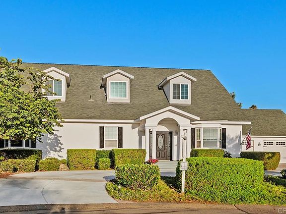 3rd image of 212 Acropolis Way