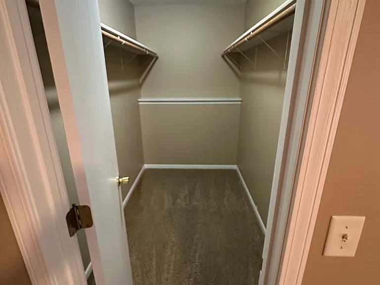 1113 N Wesleyan Ct #1111 — Photo 3