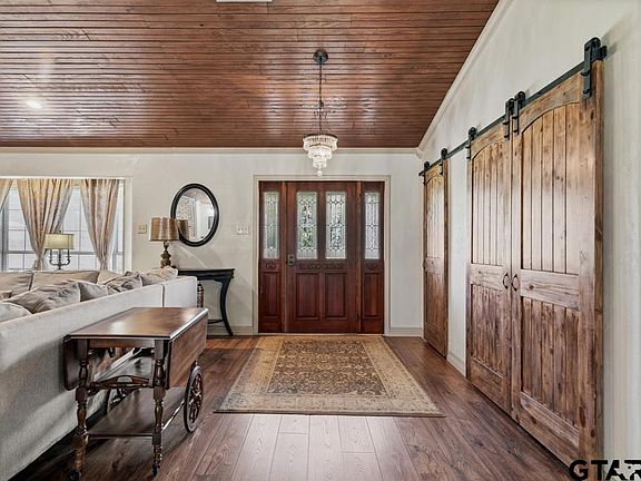 2nd image of 1887 Shiloh Estates Rd