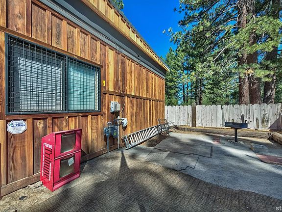 5th image of 1150 Melba Dr
