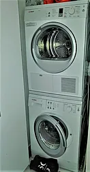 Rented by Dynamik Realty