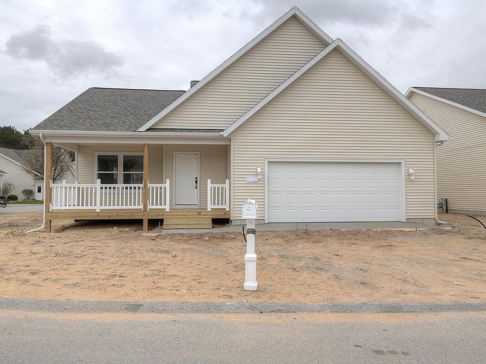 1st image of 2799 Garnet Ct