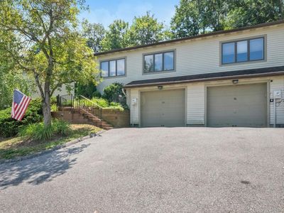 35 Krystal Drive, Somers, NY, 10589