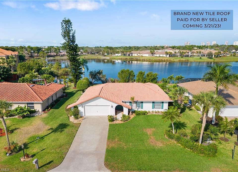 27141 Edenbridge Ct, Bonita Springs, FL 34135 Zillow