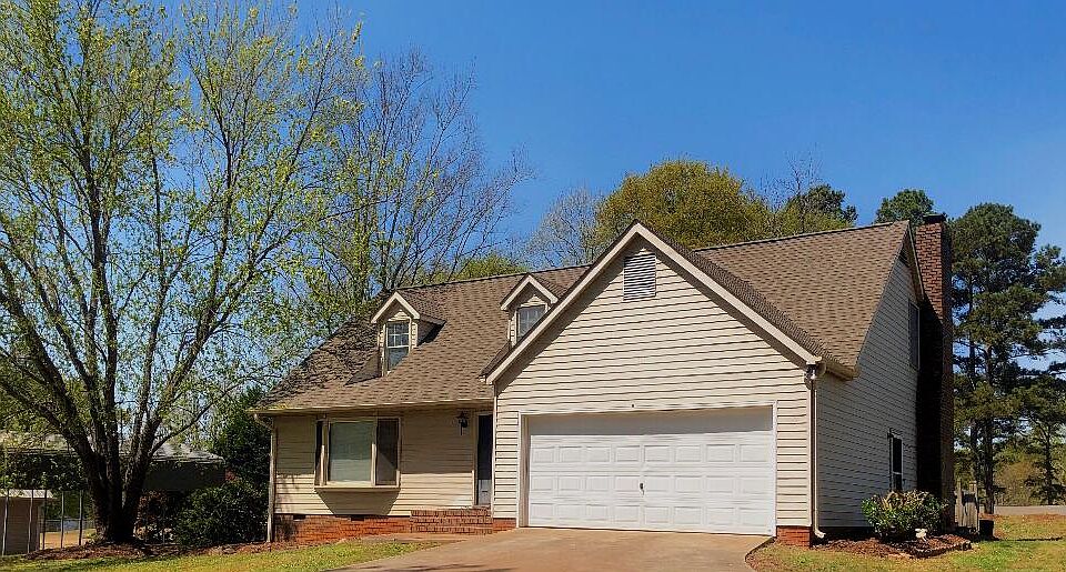 1st image of 1006 Shennandoah Dr
