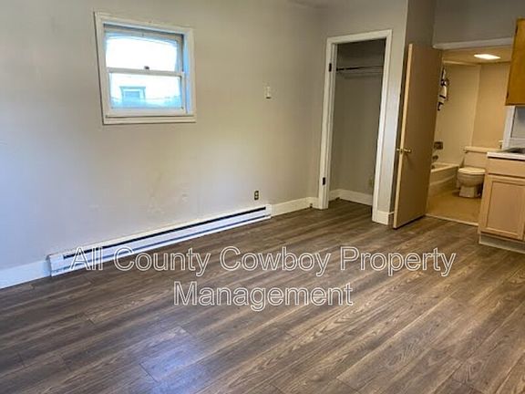 3rd image of 950 N 11th St APT C