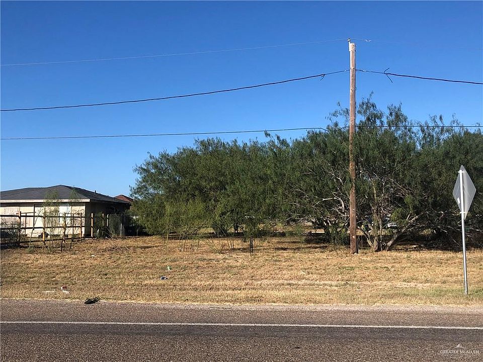 2nd image of 7109 S Lila St