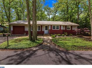 138 Wahwahtaysee Trl, Medford Lakes, NJ 08055
