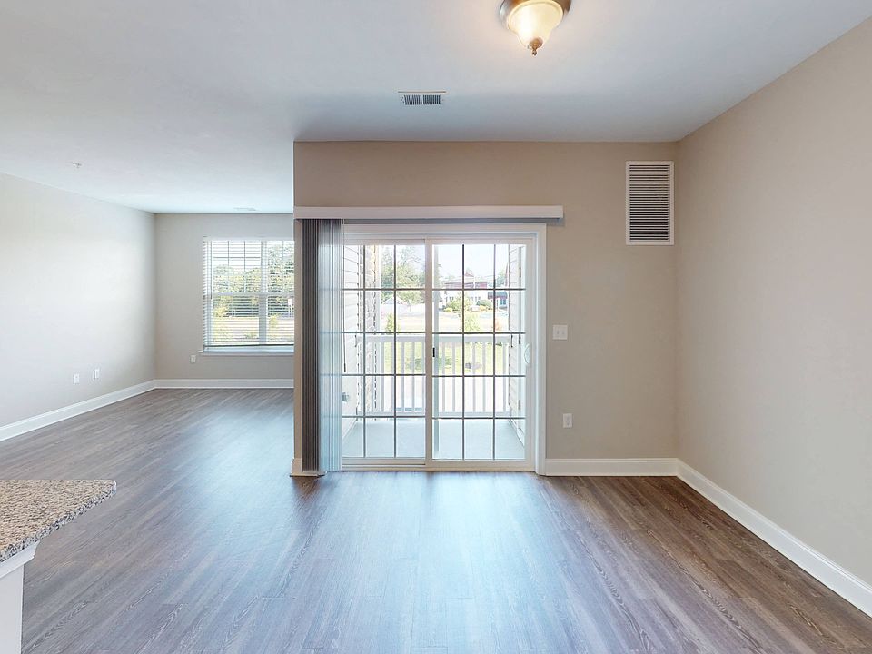 The Landing 910 State Highway 36 Hazlet NJ Zillow