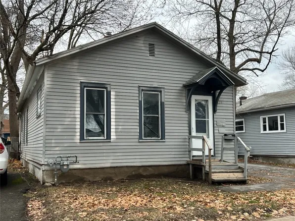 24 Bloss St, Rochester, NY 14608