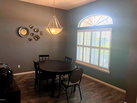4th image of 5704 Gasparilla Park Ct