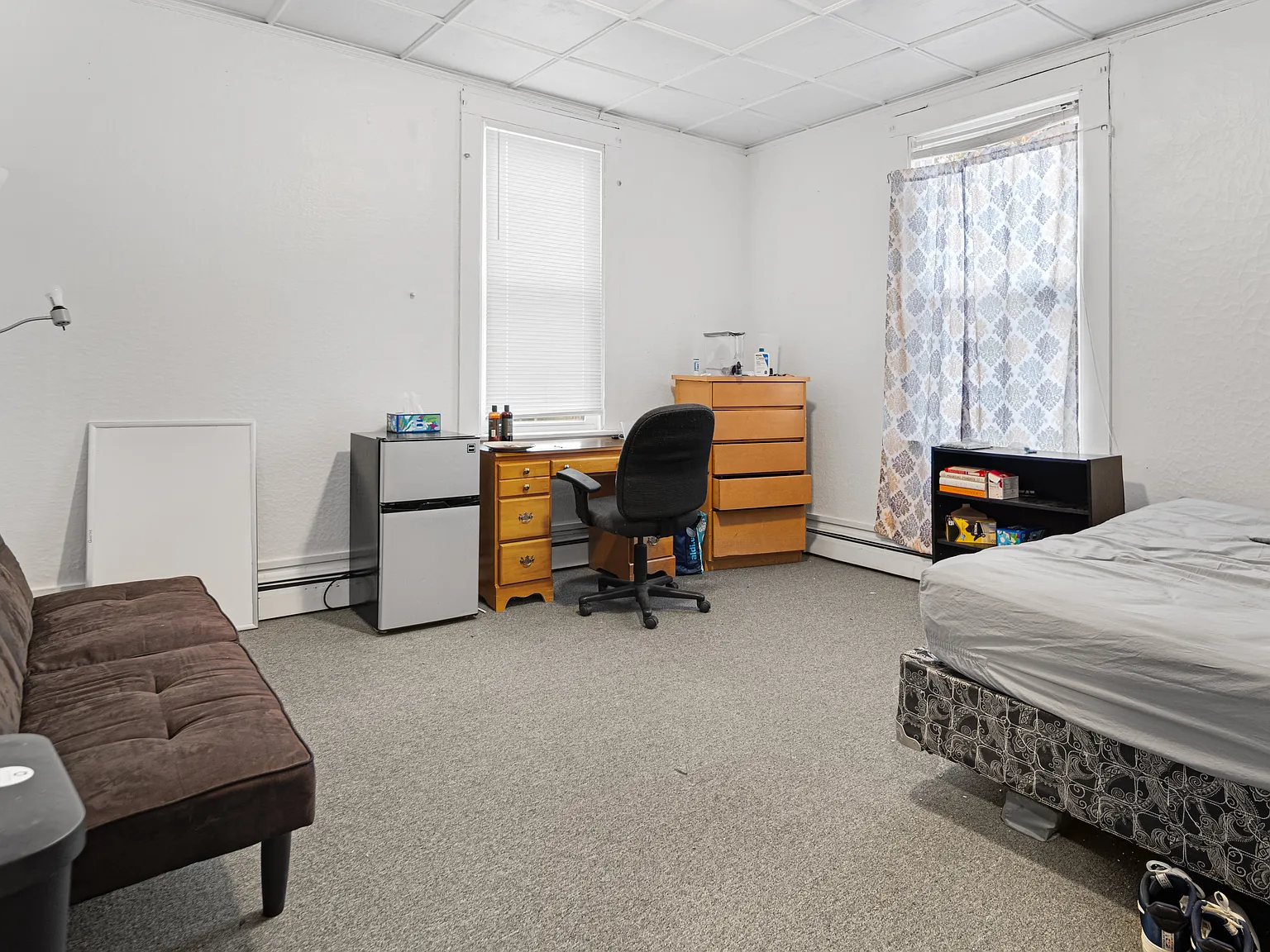 4 bed, 1500 sqft, $825 — Photo 3