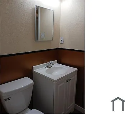 2708 Duncan Dr #B — Photo 24