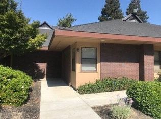 3317 M St, Merced, CA 95348