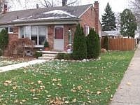 1st image of 30783 Westfield St