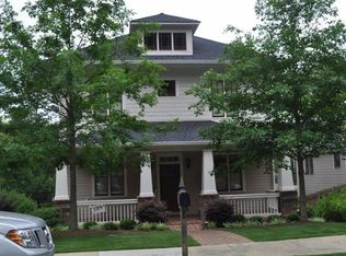 258 Madison Ave, Decatur, GA 30030