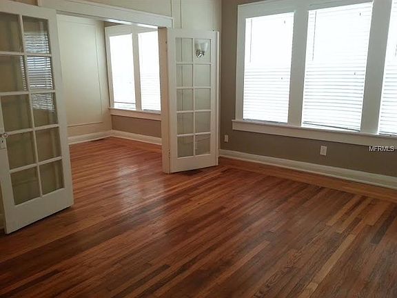 2nd image of 506 S Westland Ave APT 4