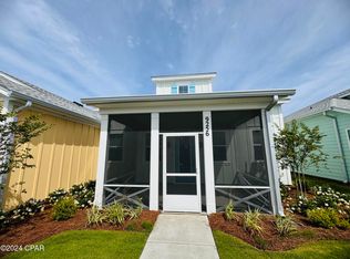 9256 Cool Breeze Dr, Panama City Beach, FL 32413