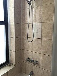 Rented by Omega Realty of Greenpoint