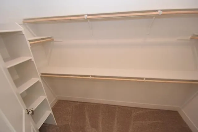 4295 Crescent Way — Photo 10