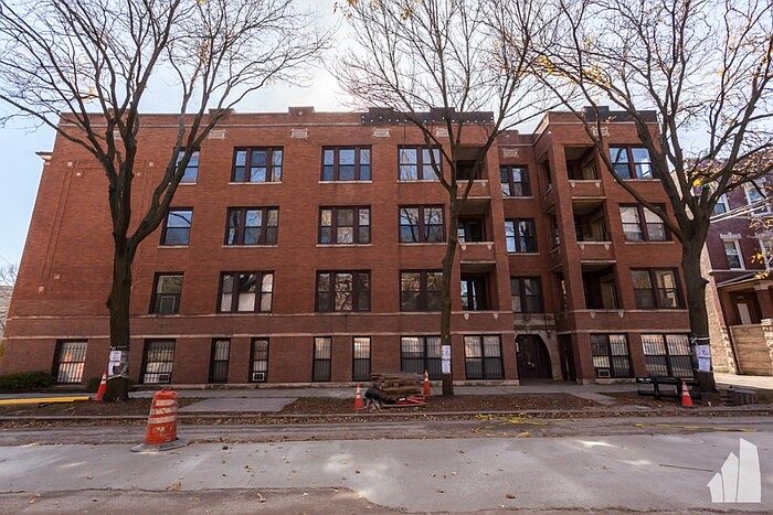 1st image of 2307 W Cortez St #1OP