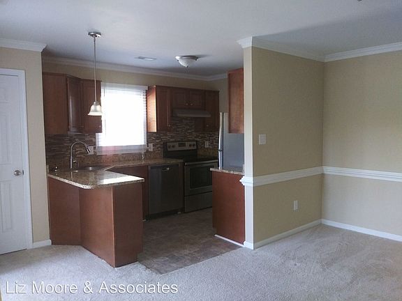 4th image of 103 Turnbridge Ln