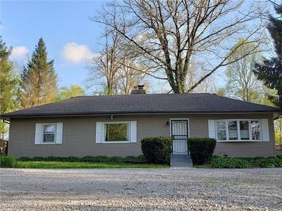 11379 E 63rd St, Indianapolis, IN, 46236