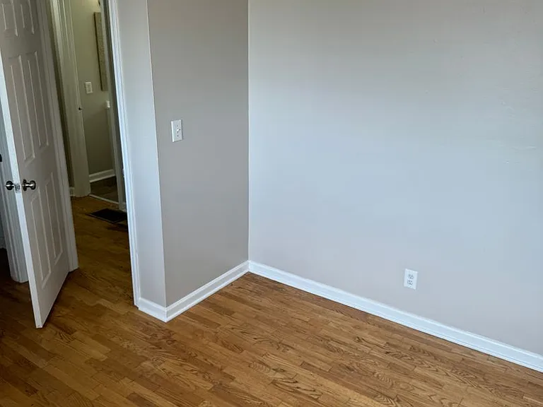 East University Apartments — Photo 13